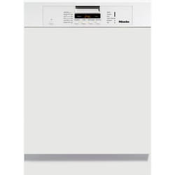 Miele G 5400 SCI Semi-intégré 14 couverts