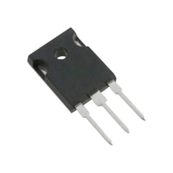 Stmicroelectronics - Transistor (bjt) - Discret TIP147 TO-247-3 1 pnp - Darlington Q39964