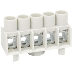 Convertisseur cc/cc pour circuits imprimés Recom RO-1205S/P Nbr. de sorties: 1 x 12 v/dc 5 v/dc 200 mA 1 w 1 pc(s)