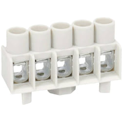 Convertisseur CC/CC pour circuits imprimés RECOM RO-2405S/P Nbr. de sorties: 1 x 24 V/DC 5 V/DC 200 mA 1 W 1 pc(s)