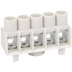 enquête RECOM RO-1212S/P Contenu: 1 pc(s) description Sorties protégées contre les courts-circuits permanents, brochage stand ...