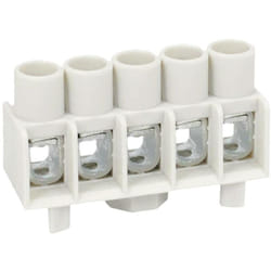 Convertisseur cc/cc pour circuits imprimés Recom RO-1212S/P Nbr. de sorties: 1 x 12 v/dc 12 v/dc 83 mA 1 w 1 pc(s) Q35320