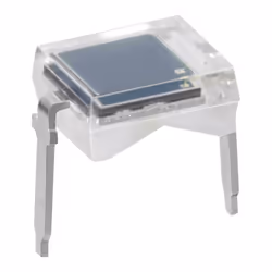 enquête OSRAM BPW 34 Contenu: 1 pc(s) description Dans un boîtier plastique transparent. fabricant et numéro du fabricant OSR ...