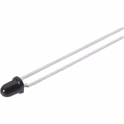 enquête OSRAM SFH 229 FA Contenu: 1 pc(s) description Dans un boîtier plastique avec filtre pour 880/950 nm IRED. fabricant e ...