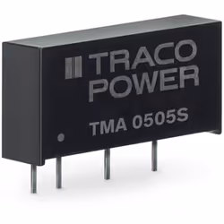 Informations techniques Ondulation: (Bande passante 20 MHz) 75 mVpp Régulation de charge (%): ±10 % Informations techniques C ...