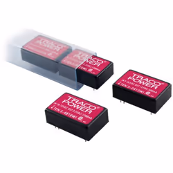 Informations techniques Ecarts: Changement d'entrée ±0,3 %, à changement de charge ±2 % Ondulation: (Bande passante 20 MHz) 7 ...