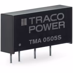 Informations techniques Ondulation: (Bande passante 20 MHz) 75 mVpp Régulation de charge (%): ±10 % Informations techniques C ...