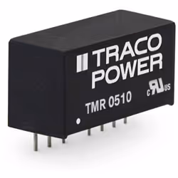 Informations techniques Ondulation: (Bande passante 20 MHz) 50 mVpp Informations techniques Connexion (composants) : pin à so ...