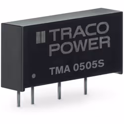 Informations techniques Ondulation: (Bande passante 20 MHz) 75 mVpp Régulation de charge (%): ±10 % Informations techniques C ...