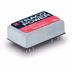Informations techniques Ecarts: Changement d'entrée ±0,2 %, à changement de charge ±1 % Ondulation: (Bande passante 20 MHz) 5 ...