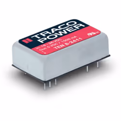 Informations techniques Ecarts: Changement d'entrée ±0,2 %, à changement de charge ±1 % Ondulation: (Bande passante 20 MHz) 5 ...