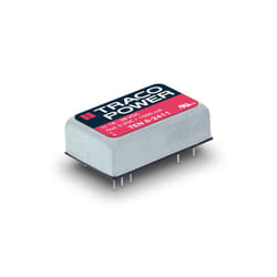 Traco Power TEN 8-4812 convertisseur électrique 8 W