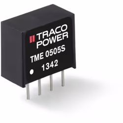 Informations techniques Ondulation: (Bande passante 20 MHz) 150 mVpp Informations techniques Connexion (composants) : pin à s ...