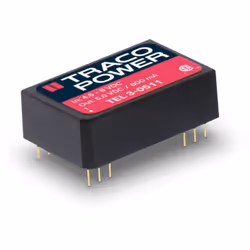 Informations techniques Ondulation: (Bande passante 20 MHz) 60 mVpp Régulation en ligne: ±0.5 % Régulation de charge (%): (Si ...