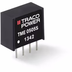 Informations techniques Ondulation: (Bande passante 20 MHz) 150 mVpp Informations techniques Connexion (composants) : pin à s ...
