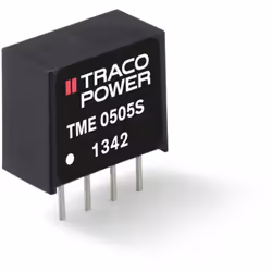 Informations techniques Ondulation: (Bande passante 20 MHz) 150 mVpp Informations techniques Connexion (composants) : pin à s ...