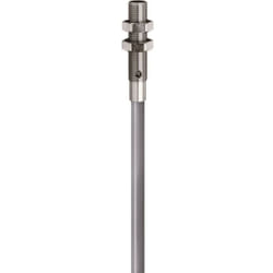 Détecteur de proximité inductif Contrinex DW-AD-603-M5 320 920 067 M5 affleurant pnp 1 pc(s)