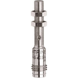Détecteur de proximité inductif Contrinex DW-AS-623-M5 320-920-275 M5 affleurant pnp 1 pc(s)