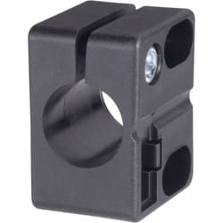 Contrinex - Support Capteur Asu-0001-065 606000004
