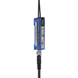 Contrinex - Amplificateur pour fibres optiques LFS-3060-103 620 000 915