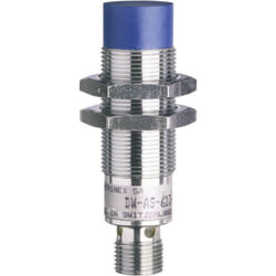 Contrinex - Détecteur de proximité inductif DW-AS-613-M18-002 320 820 118 M18 non affleurant pnp 1 pc(s)