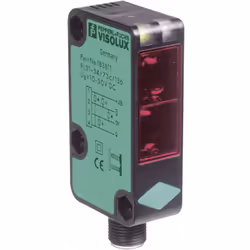 Informations techniques Classe de protection II Type de lumière: LED rouge 630 nm, lumière modulée Informations techniques Br ...