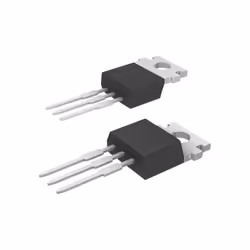 fabricant et numéro du fabricant VishayIRF9620PBF données techniques C(ISS): 350 pF Contenu: 1 pc(s) I(d): 3.5 A Puissance (m ...