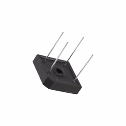 enquête Vishay GBPC3510W-E4/51 Type de boîtier (semi-conducteur): GBPC-W Contenu: 1 pc(s) description Redresseurs de diode de ...