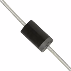 enquête Diotec ZPD4.7 Contenu: 1 pc(s) description Diode boitier DO-35, 500 mW. Une alternative aux diodes série BZX83, BZY88 ...