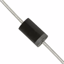 enquête Diotec ZPD5.6 Contenu: 1 pc(s) description Diode boitier DO-35, 500 mW. Une alternative aux diodes série BZX83, BZY88 ...