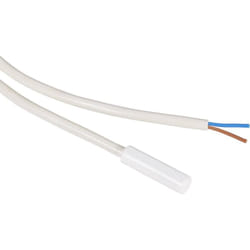 TDK - B57020M2502A001 B57020M2502A001 ntc Capteur de température -40 à +60 °c 5000 ω