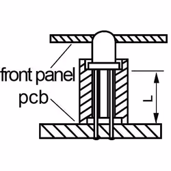 Signal-Construct DAH30170 non classé - Vue supplémentaire 2