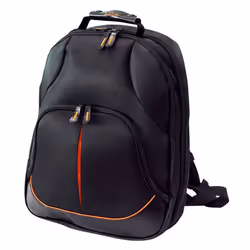 EBox 124435, Étui sac à dos, 43,2 cm (17")