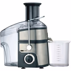 Besthome YT828, Noir, Acier inoxydable, 0,9 L, 0,9 L, 700 W
