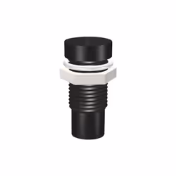 fabricant et numéro du fabricant Signal ConstructSMU1 089 notes spéciales Livraison sans LED données techniques Contenu: 1 pc ...
