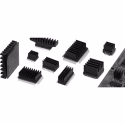 Fischer Elektronik 10037145 non classé - Vue supplémentaire 2