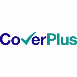 Epson CoverPlus, 5 année(s)