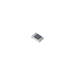 RC1206JR-070RL RC1206JR-070RL Résistance à couche carbone 0 ω cms 1206 0.25 w 0 % 200 ppm 1 pc(s) Tape cut W75555 - Yageo