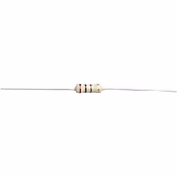 enquête Weltron 405302 Contenu: 1 pc(s) fabricant et numéro du fabricant Weltron405302 données techniques Charge admissible:  ...