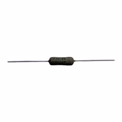 enquête PB Fastener BP 0207 900K Contenu: 1 pc(s) fabricant et numéro du fabricant PB FastenerBP 0207 900K données techniques ...