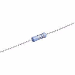 enquête Forme 0414 fabricant et numéro du fabricant WeltronMFR1145 1W 1% 82R BF 0414 données techniques Charge admissible: 1  ...