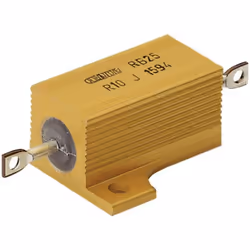 Informations techniques Charge admissible (électrique) : 25 W Dimensions produit, hauteur : 14 mm Dimensions produit, largeur ...