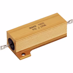 Informations techniques Charge admissible (électrique) : 50 W Dimensions produit, hauteur : 16 mm Dimensions produit, largeur ...