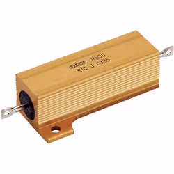 Informations techniques Charge admissible (électrique) : 50 W Dimensions produit, hauteur : 16 mm Dimensions produit, largeur ...