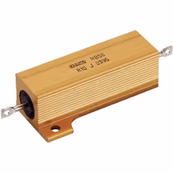 Informations techniques Charge admissible (électrique) : 50 W Dimensions produit, hauteur : 16 mm Dimensions produit, largeur ...