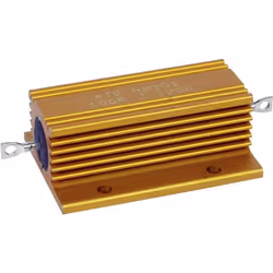 Informations techniques Charge admissible (électrique) : 100 W Dimensions produit, hauteur : 26 mm Dimensions produit, largeu ...