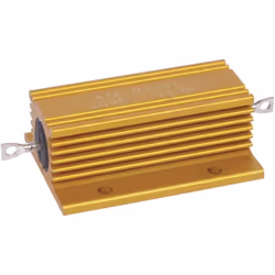 Informations techniques Charge admissible (électrique) : 100 W Dimensions produit, hauteur : 26 mm Dimensions produit, largeu ...