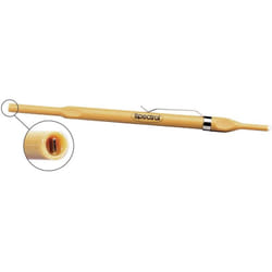 Vishay - 8-T000 Tournevis de réglage 1 pc(s)