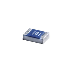 Vishay - dcu 0805 1 22 dcu 0805 Résistance à couche épaisse 22 ω cms 0805 0.125 w 1 % 100 ppm 1 pc(s) Tape cut W54160