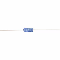 fabricant et numéro du fabricant Vishay2222 021 36471 données techniques Capacité électrique: 470 µF Contenu: 1 pc(s) Diamètr ...